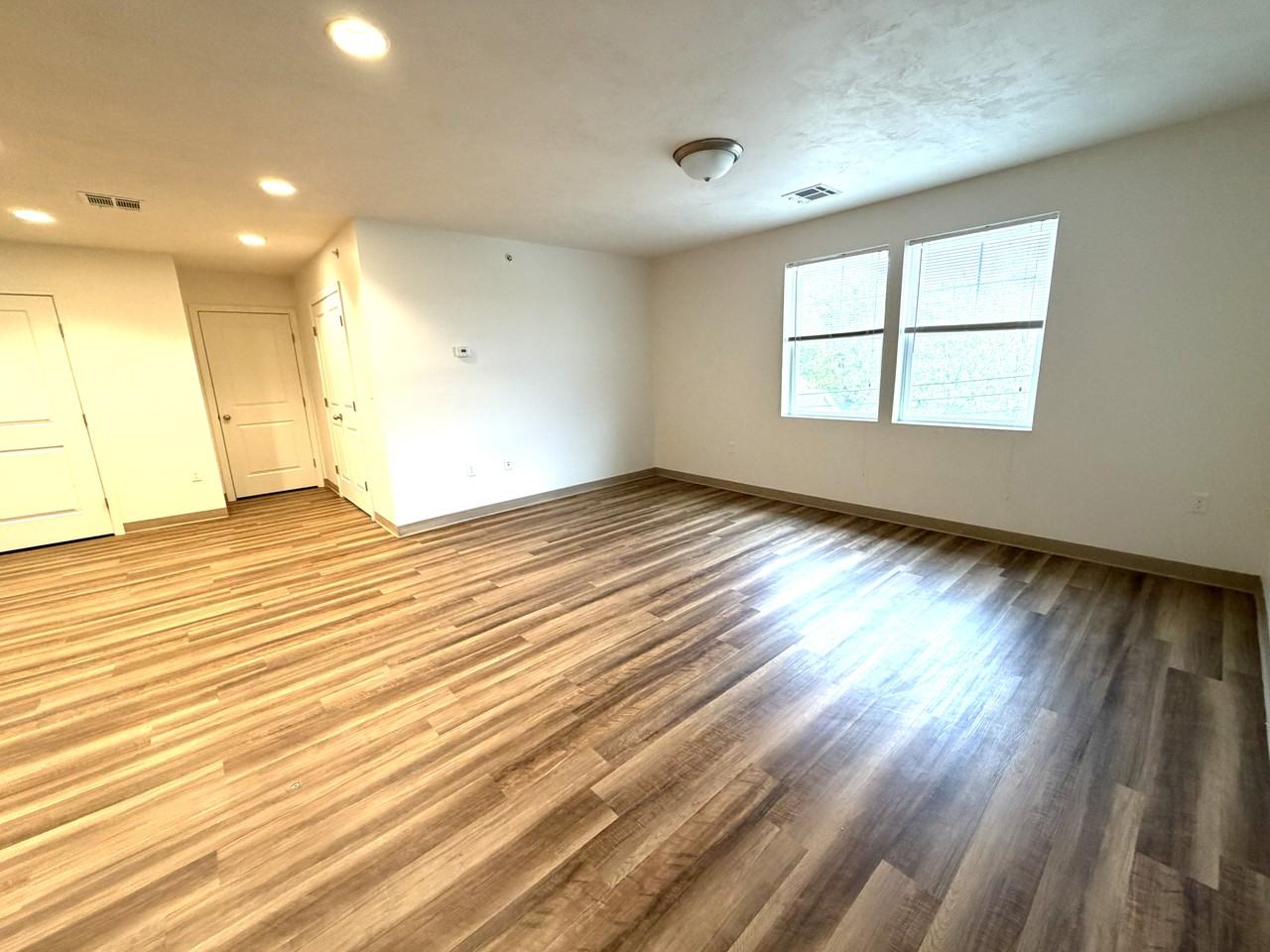 329 East St #304 - Photo 7 of 19