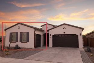 456 S Jacana Ln #NA - Photo 1 of 1