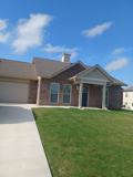 1902 Ontario Ct - Photo 1 of 1