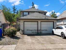 8108 Se Knight St #NA - Photo 1 of 1