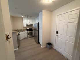 621 5th Ave N #103 - Photo 1 of 1