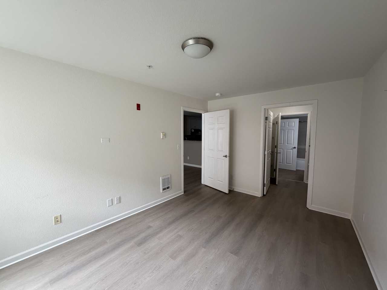 621 5th Ave N #103 - Photo 7 of 7