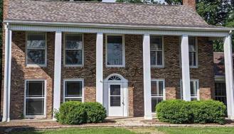 6024 N Knoxville Ave #NA - Photo 1 of 1