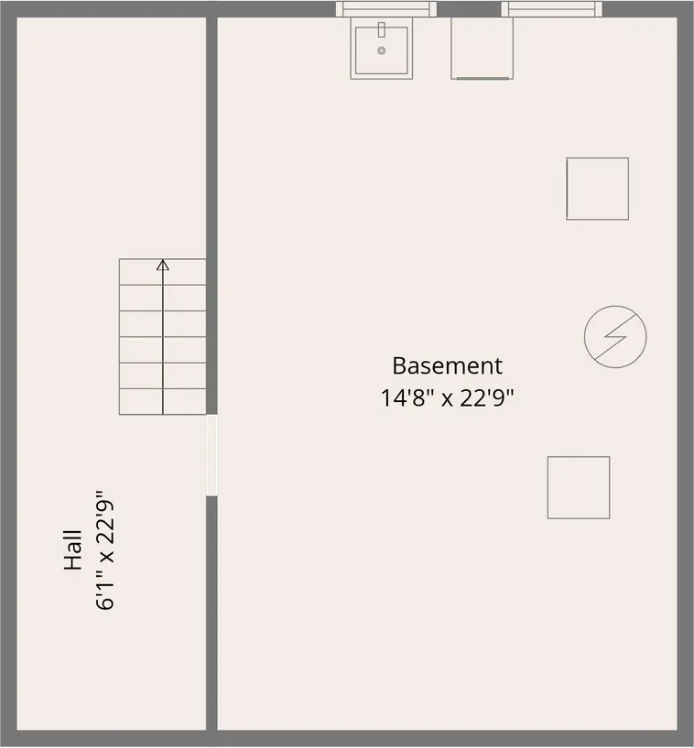 6024 N Knoxville Ave #NA - Photo 2 of 29
