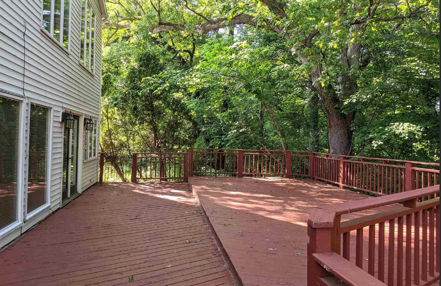 6024 N Knoxville Ave #NA - Photo 7 of 29