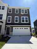 Pioneer Hill Dr #8749 - Photo 1 of 1