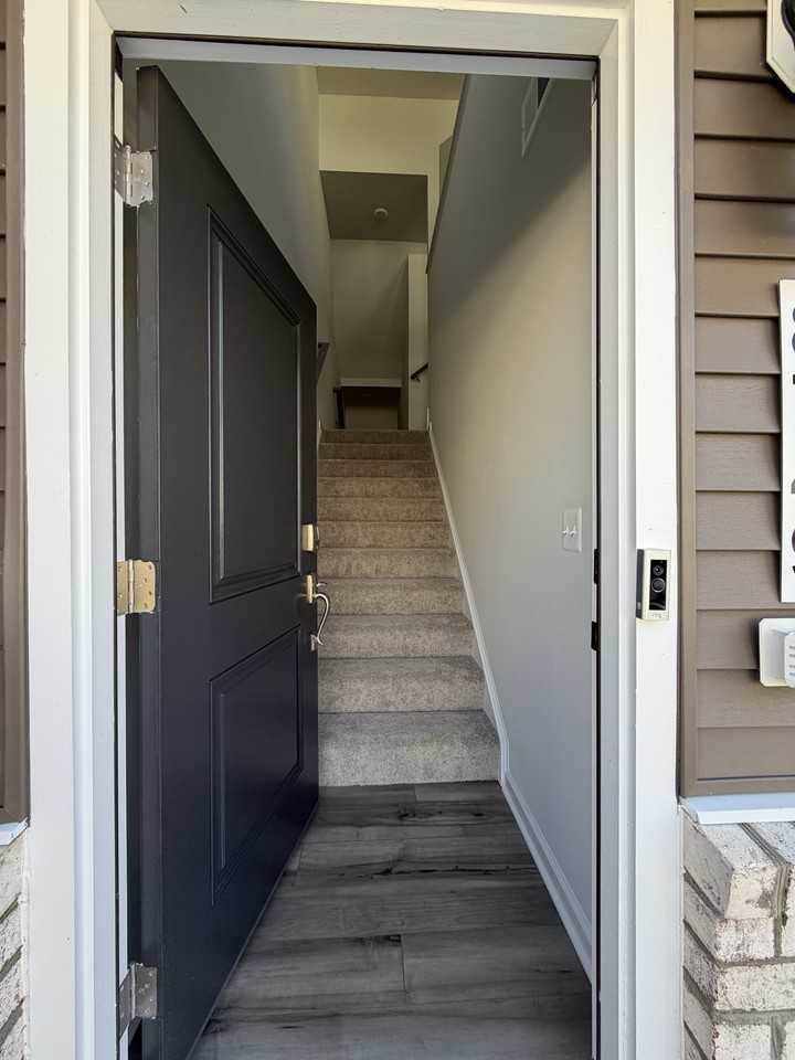 Pioneer Hill Dr #8749 - Photo 2 of 15
