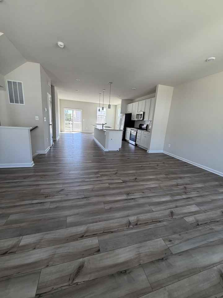 Pioneer Hill Dr #8749 - Photo 3 of 15