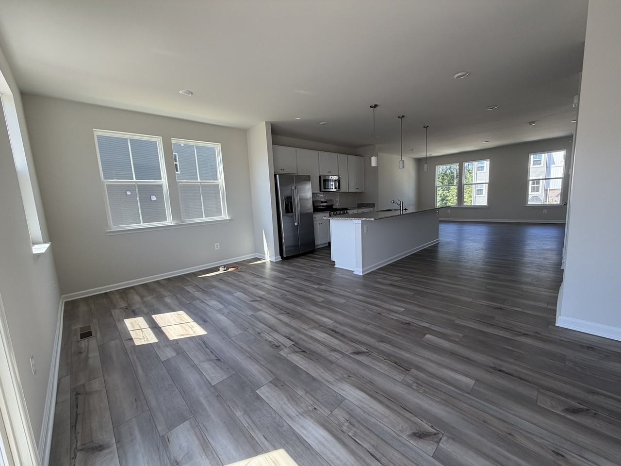 Pioneer Hill Dr #8749 - Photo 4 of 15