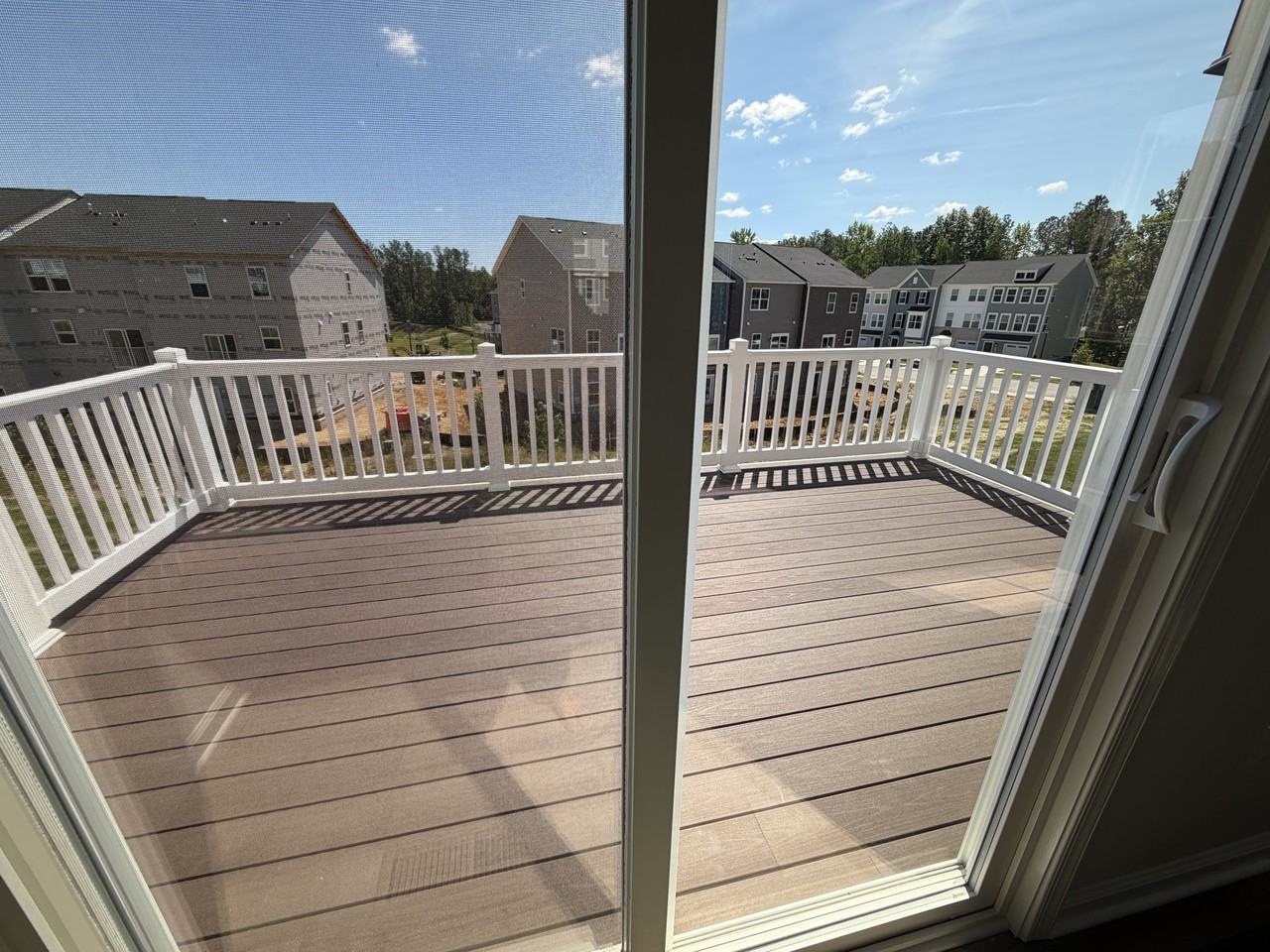 Pioneer Hill Dr #8749 - Photo 5 of 15