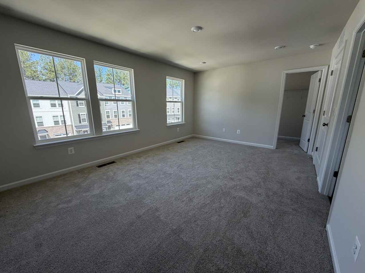 Pioneer Hill Dr #8749 - Photo 6 of 15