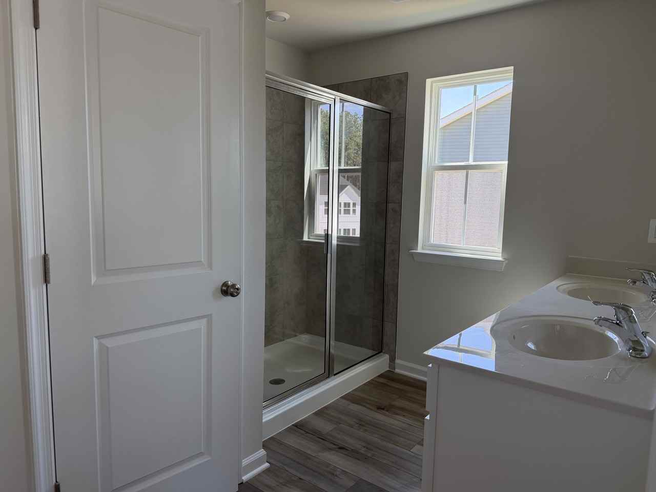 Pioneer Hill Dr #8749 - Photo 7 of 15