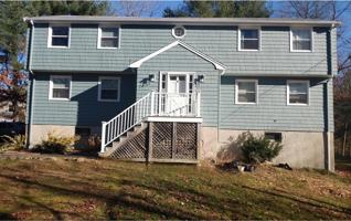 featured image of 182 School St #A