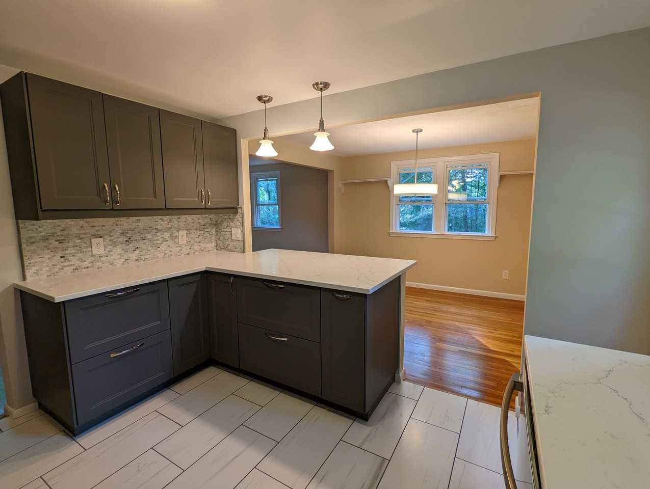 182 School St #A - Photo 7 of 18