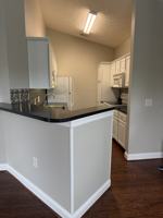 featured image of 1129 Peace Pipe Pl #201