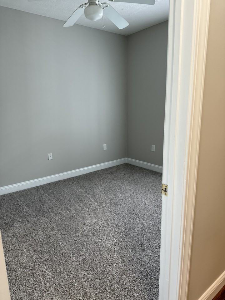 1129 Peace Pipe Pl #201 - Photo 7 of 11