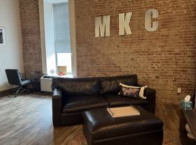 308 W 8th St #310 - Photo 1 of 1