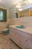 10 Alfred Dr E #NA - Photo 1 of 1