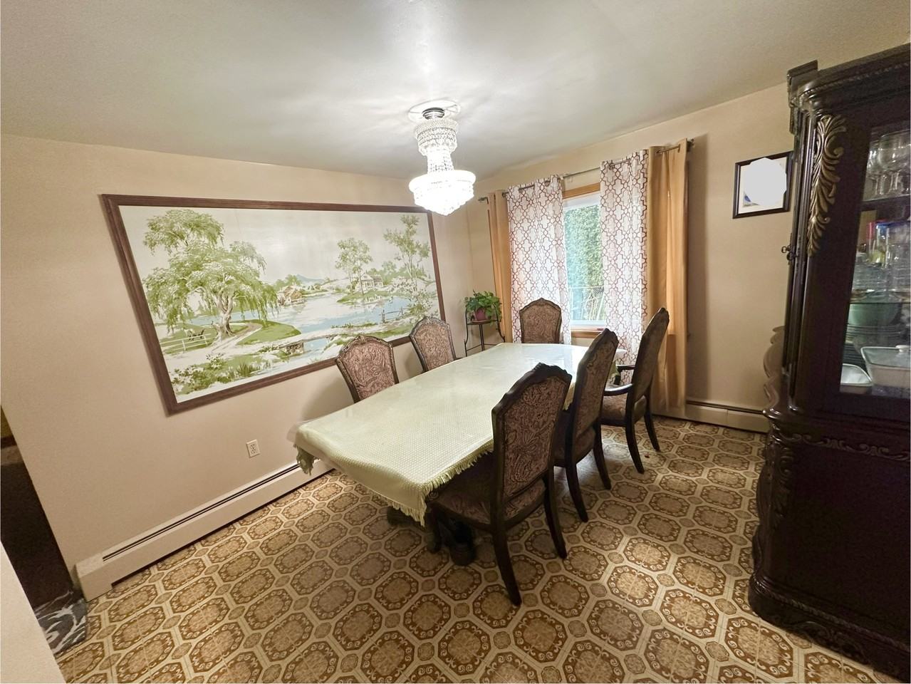 10 Alfred Dr E #NA - Photo 2 of 21