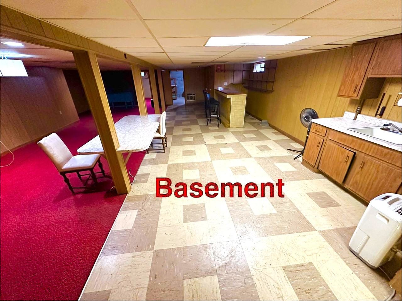 10 Alfred Dr E #NA - Photo 3 of 21