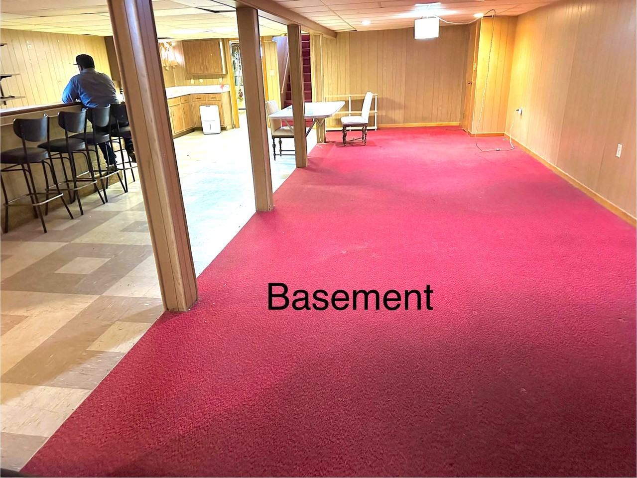 10 Alfred Dr E #NA - Photo 4 of 21