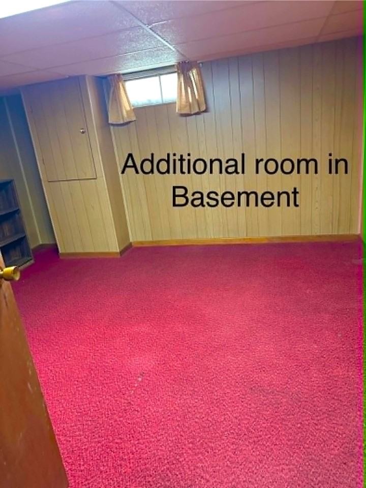 10 Alfred Dr E #NA - Photo 5 of 21