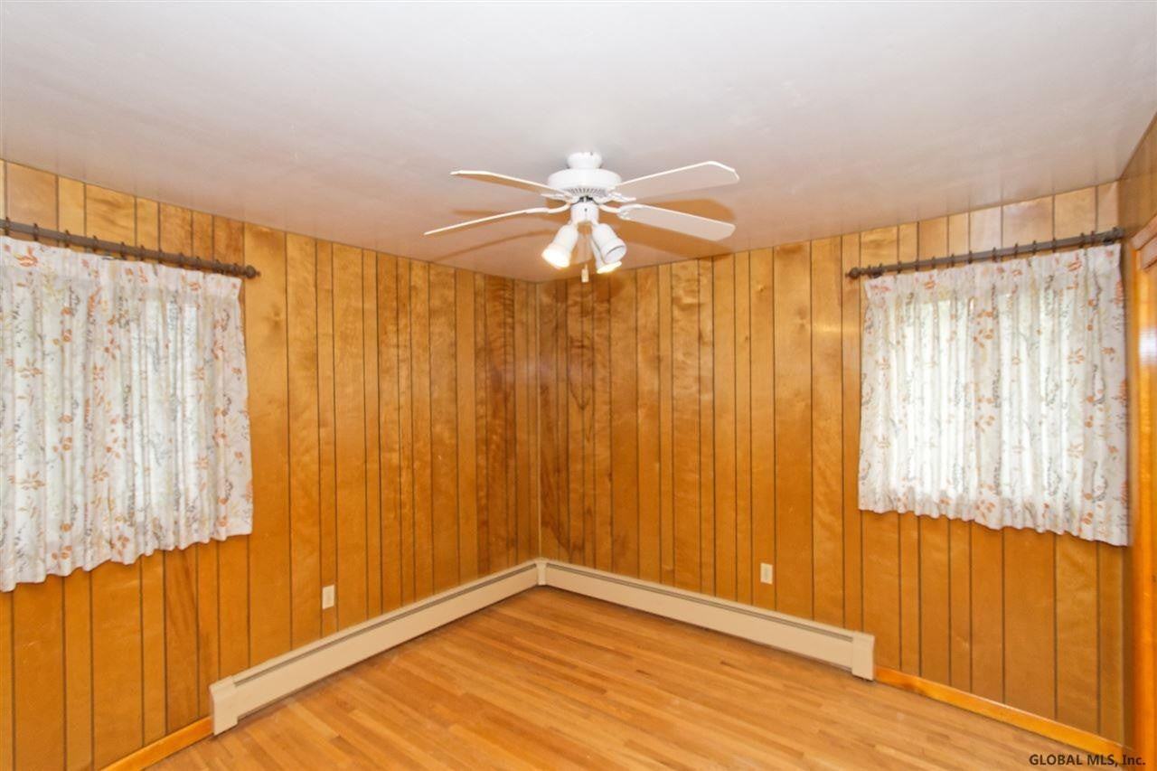 10 Alfred Dr E #NA - Photo 7 of 21