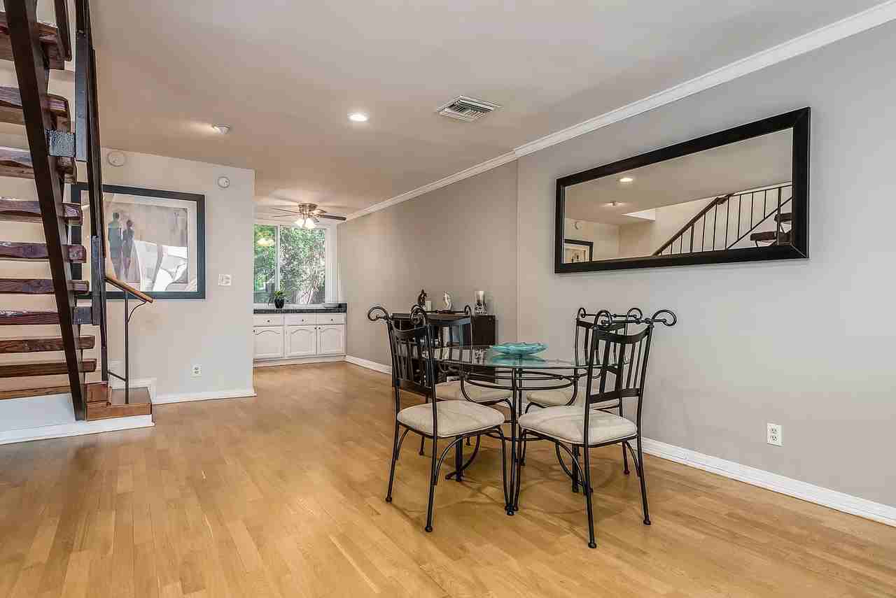 4610 Densmore Ave Unit 6 #NA - Photo 4 of 18