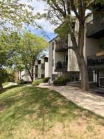 featured image of 451 Golden Cir #NA