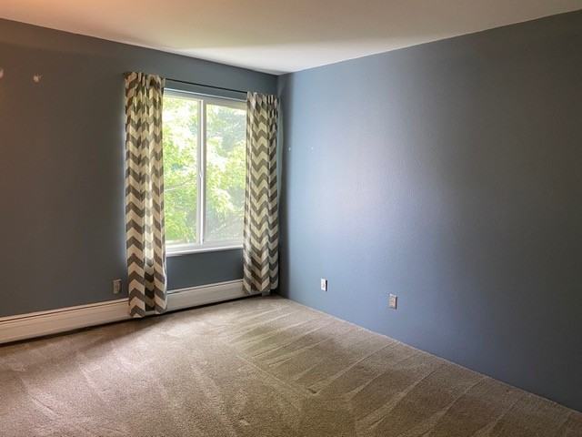 451 Golden Cir #NA - Photo 3 of 13
