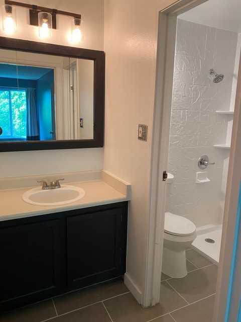 451 Golden Cir #NA - Photo 4 of 13