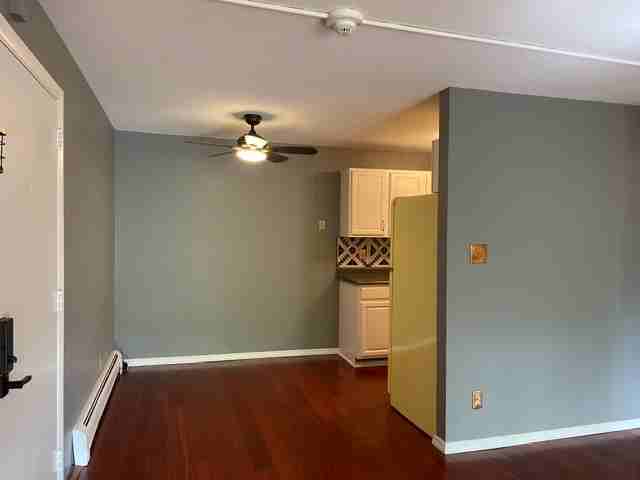 451 Golden Cir #NA - Photo 5 of 13