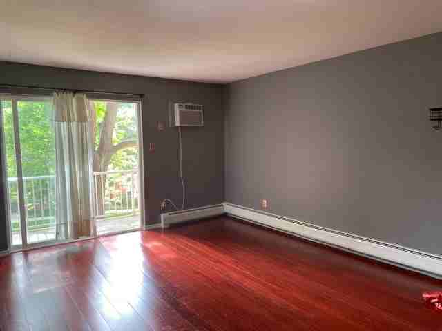 451 Golden Cir #NA - Photo 6 of 13