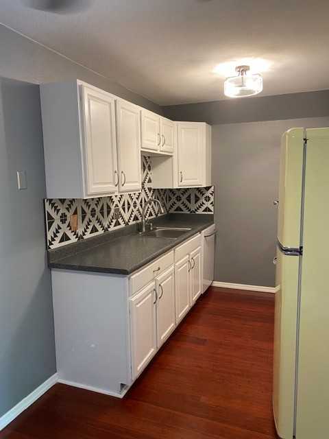 451 Golden Cir #NA - Photo 7 of 13