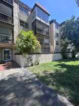 7300 Nw 17th St #320 - Photo 1 of 1