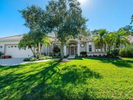 featured image of 5217 Far Oak Cir #NA