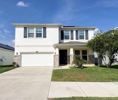 featured image of 3184 Living Coral Dr #NA