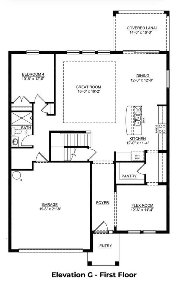 3184 Living Coral Dr #NA - Photo 2 of 35