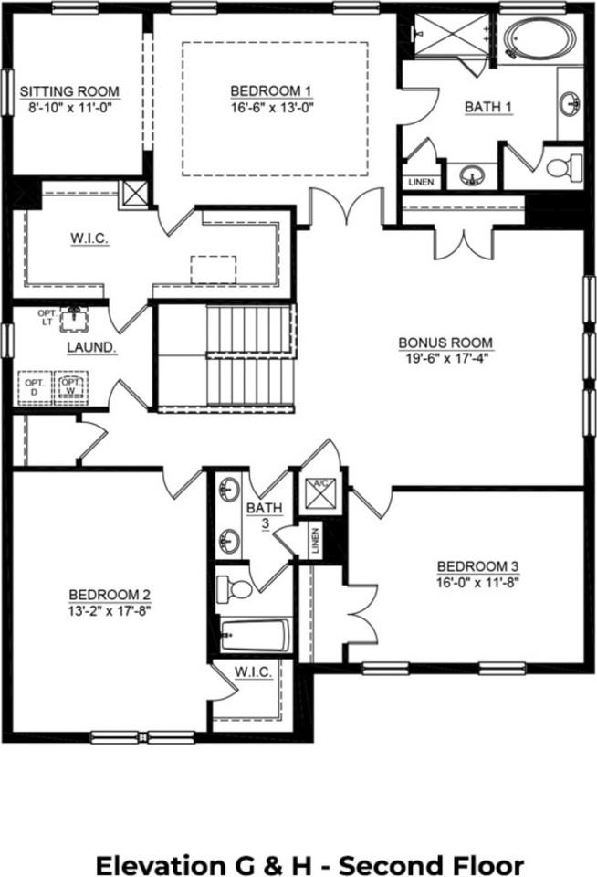 3184 Living Coral Dr #NA - Photo 3 of 35