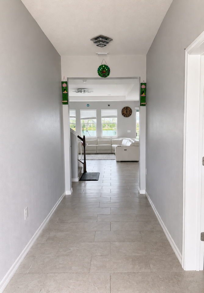 3184 Living Coral Dr #NA - Photo 4 of 35