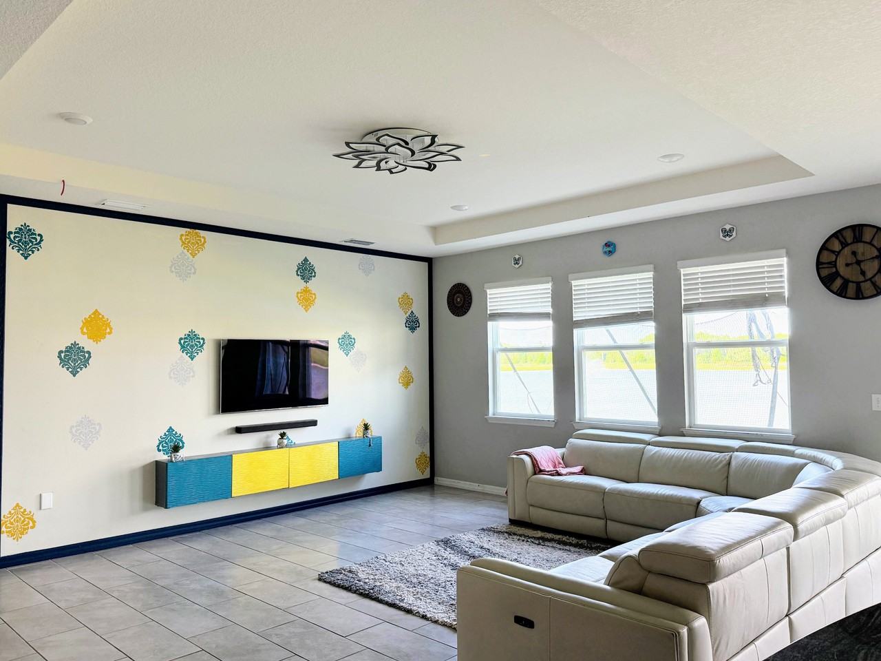 3184 Living Coral Dr #NA - Photo 6 of 35