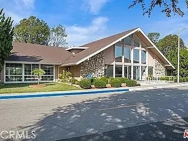 3500 W Manchester Blvd #179