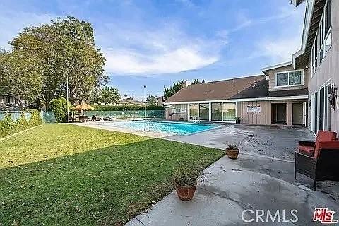 3500 W Manchester Blvd #179 - Photo 2 of 22