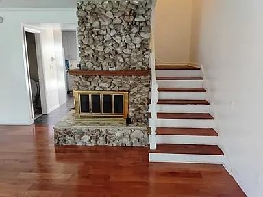 3500 W Manchester Blvd #179 - Photo 3 of 22
