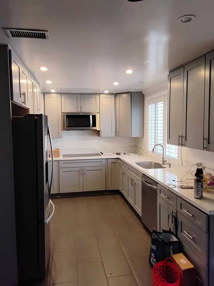 3500 W Manchester Blvd #179 - Photo 5 of 22