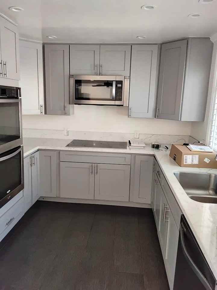 3500 W Manchester Blvd #179 - Photo 6 of 22