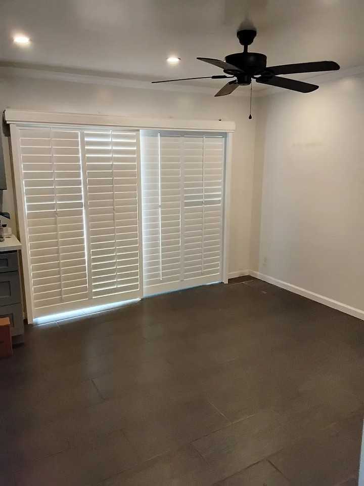 3500 W Manchester Blvd #179 - Photo 7 of 22