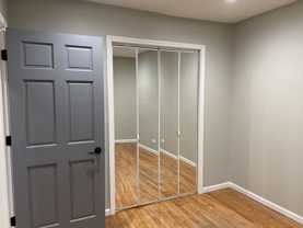 1814 W 17th St - Photo 1 of 1