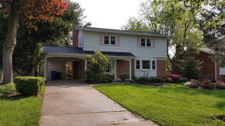 11801 Milbern Dr #NA - Photo 1 of 1