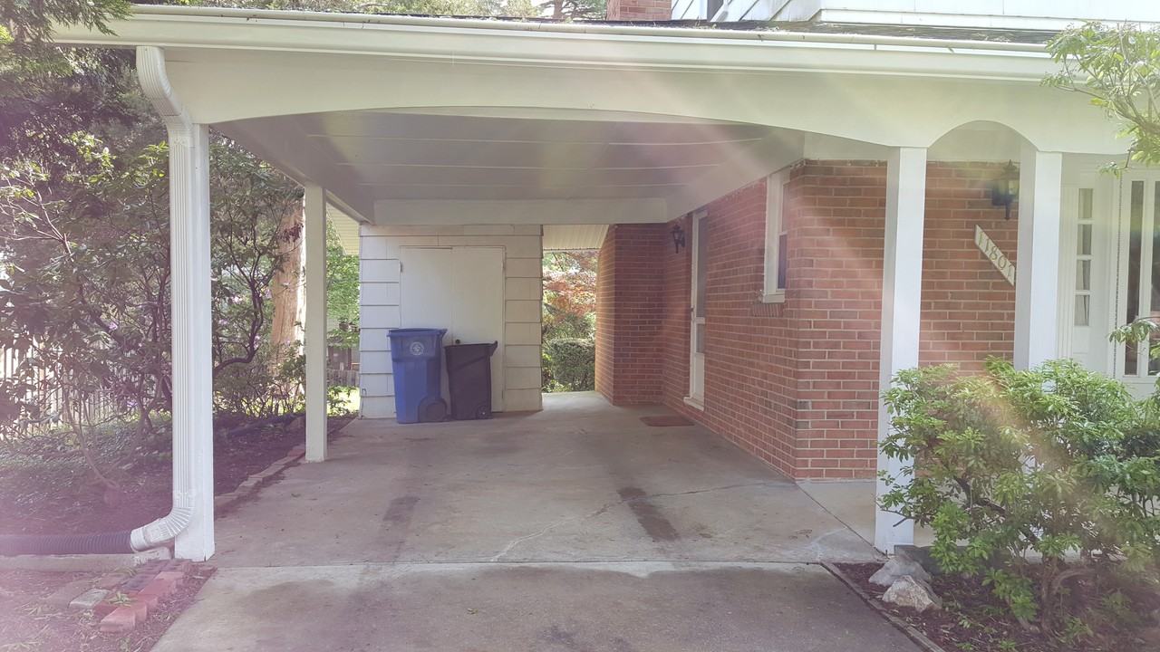 11801 Milbern Dr #NA - Photo 2 of 22